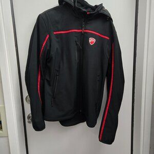 Ducati Giacca Redline Uomo Men’s Jacket XXL